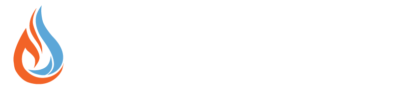 Logo for Sprinklerkontroll